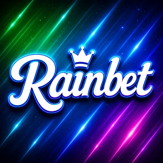 Rainbet Casino